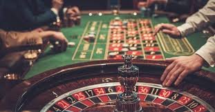 bekaltoto mezink live Blackjack table with HD video stream showing croupier and betting interface