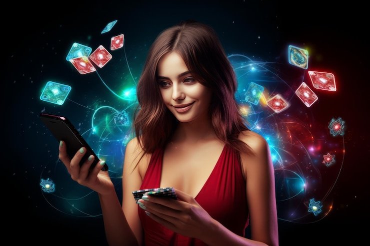 bekaltoto mezink App 