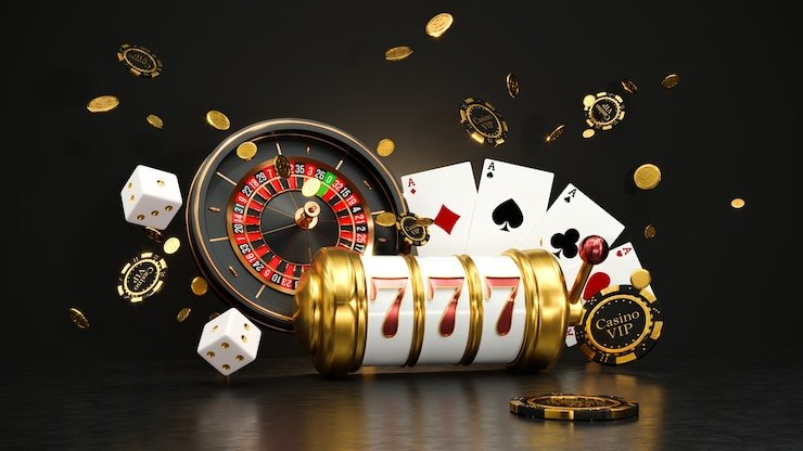 bekaltoto mezink mobile app interface showing live dealer studio and sportsbook betting options