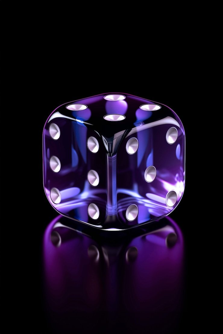 Baccarat card values and hand totals display on bekaltoto mezink mobile app