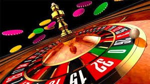 Live dealer table with multiple camera angles showing blackjack gameplay