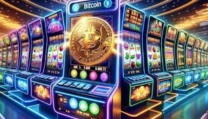 Live Roulette studio broadcast on bekaltoto mezink showing croupier, spinning wheel, and betting interface