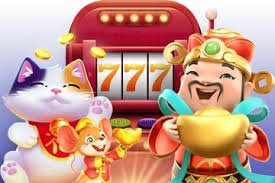 Croupier spinning the roulette wheel during live broadcast on bekaltoto mezink