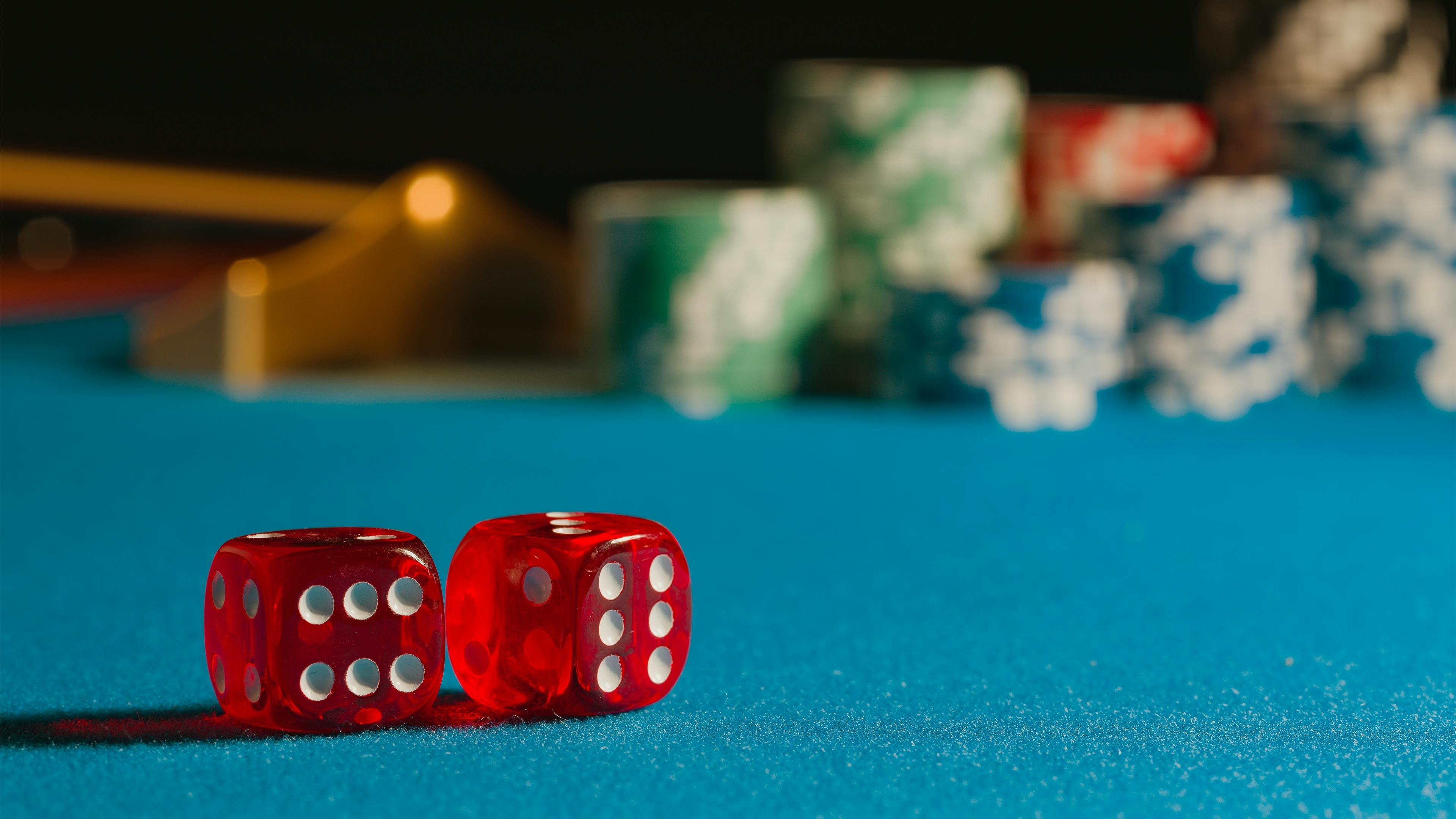 Winning number highlighted and payout displayed on bekaltoto mezink live roulette interface