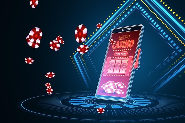 bekaltoto mezink tennis match odds display with live score and betting markets on mobile app