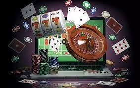 Live Roulette table on bekaltoto mezink mobile with HD video stream and betting interface