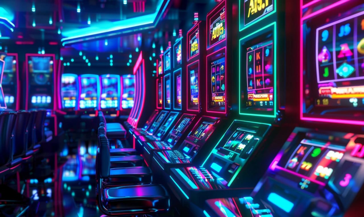 bekaltoto mezink deposit screen with QRIS and e-wallet options for tennis betting